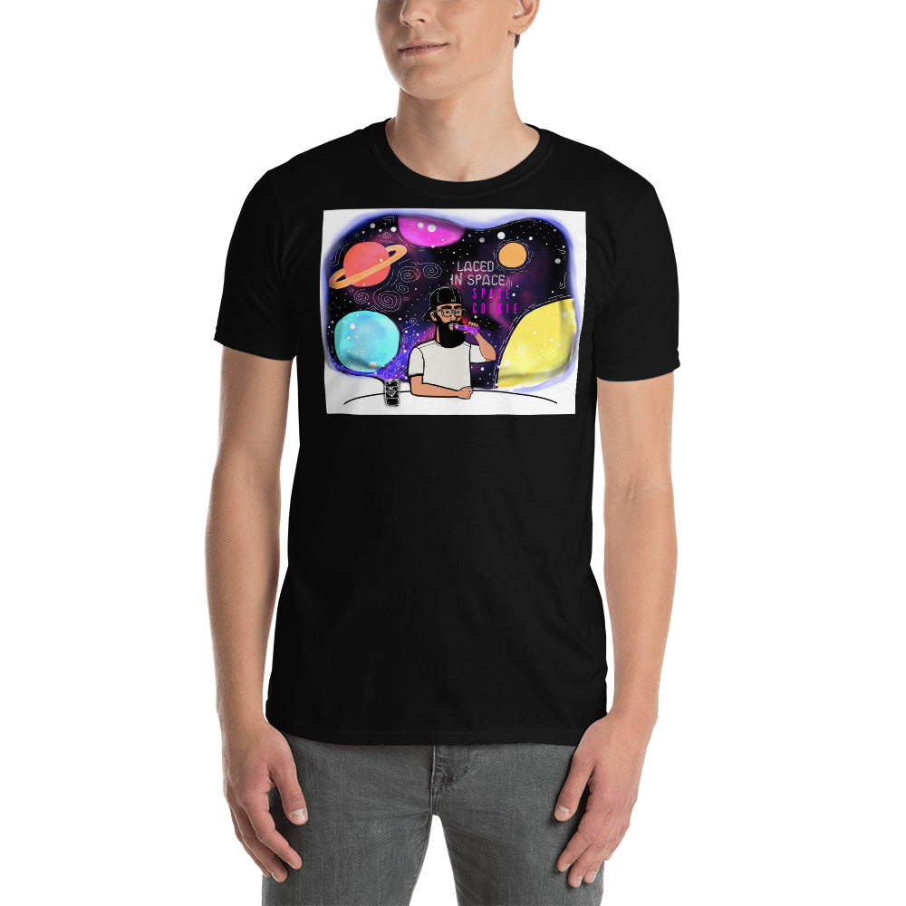 Custom Beer Shirt, Using Your Photos!!